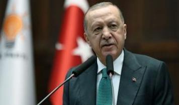 İhbarcı da itirafçı da CHP'li! Cumhurbaşkanı Erdoğan: Biz bu davanın hiçbir yerinde yokuz