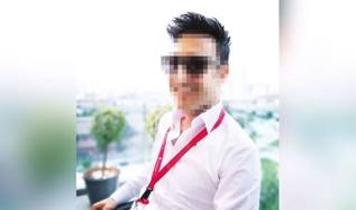 Özel okulda gizli kamera skandalı