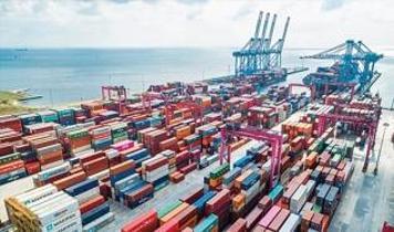 Ticaret Bakanlığı 25 ülkeye özel e-ihracat rehberini güncelledi