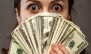 2026 yılında zengin olacak 2 burç! Parayı mıknatıs gibi çekecekler