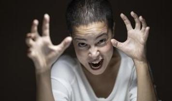 Beyindeki gizli anahtar! Stres ve anksiyete nasıl tetikleniyor?