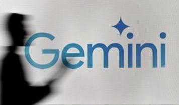 Google gemini 3 ile yapay zeka yarışında yeni dönem