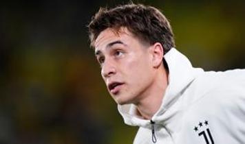 Kulüp efsanesinden Kenan Yıldız'a övgü! ''Fantastik bir oyuncu''