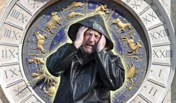 Aralık ayı 3 burç için fırtına gibi geliyor! Aksilikler ve üzüntüler peşinizi bırakmayacak