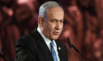 Netanyahu'dan ateşkese rağmen Lübnan ve Gazze'ye saldırıları sürdürecekleri tehdidi