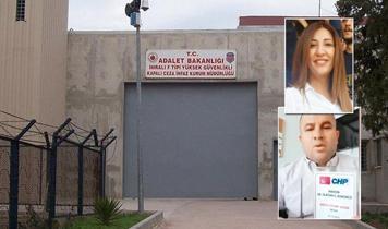 "Terörsüz Türkiye" sürecinde CHP'de İmralı çatlağı...