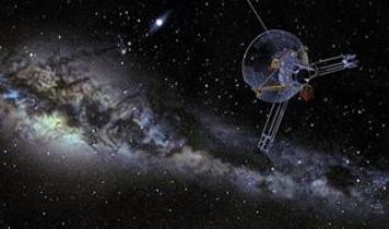 Bilim insanları bu çift yıldız sistemini neden inceliyor? Cevap şaşırtacak