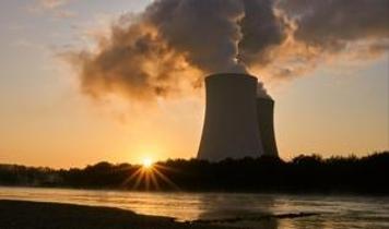 Trump yönetimi nükleer endüstriyi güçlendirmek için 80 milyar dolar yatırım yapıyor