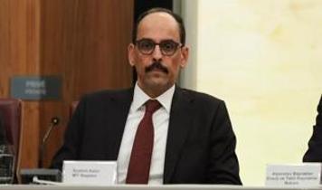 Türkiye, Katar ve Mısır'dan Kahire'de kritik görüşme! Gazze'deki gelişmeler masada