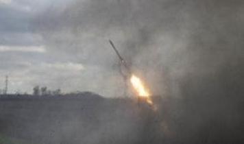 Ukrayna, Rusya'da uçak tamir fabrikası, İHA üretim tesisi ve 2 petrol tesisini hedef aldı