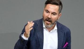 Almanya'dan müzakere itirafı: Savaş İstanbul'da bitirilebilirdi