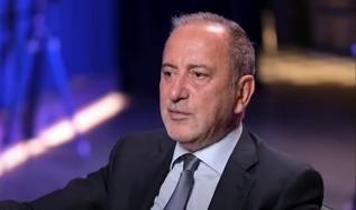 Fatih Altaylı için hesap vakti: İkinci kez hakim karşısına çıktı