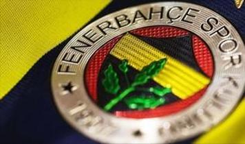 Fenerbahçe'den 5 milyar liralık bedelli sermaye artırımı kararı