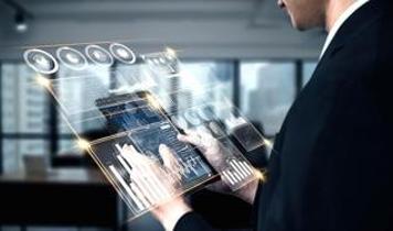 HP yapay zeka ile 6000 pozisyonu azaltmayı planlıyor