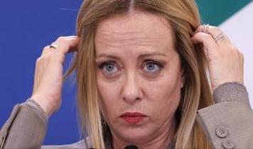 İtalya'dan tarihi adım: Kadın cinayetine müebbet hapis