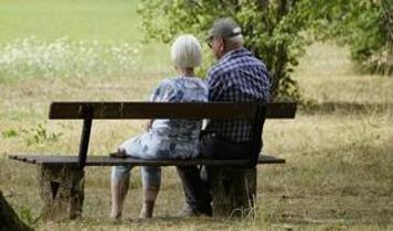 Uluslararası Para Fonu Almanya'nın emeklilik sisteminde reform talep ediyor