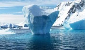 Antarktika'nın eriyen buzları hangi bölgeleri tehdit ediyor?