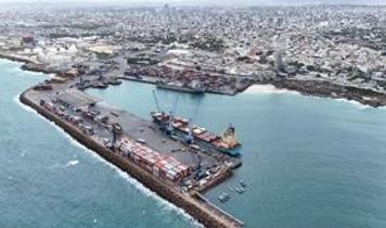 Bölgede ilk sırada yer alıyor! Dost ülkeden Türkiye'ye teklif