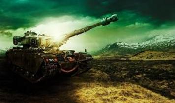 Çin'in Type 100 tankı Amerika'nın askeri üstünlüğünü tehdit ediyor