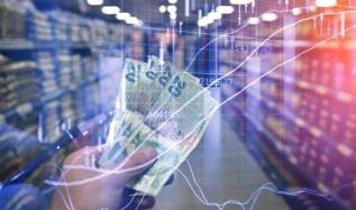 Ekonomik güven endeksinde artış! Tüm sektörlerde yükseliş kaydedildi