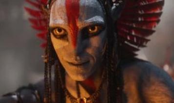 James Cameron Avatar serisini terk etmeyi düşünüyor