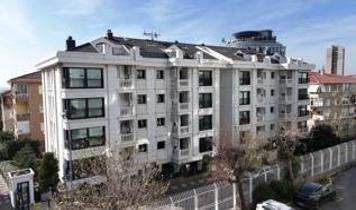 Kadıköy'de kira krizi: 85 bin TL rayiç bedele karşı 16 bin 500 TL ödeme