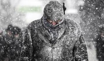 Kış yüzünü gösteriyor! Tarih verildi: Tüm Türkiye'de sağanak ve kar var 27 Kasım 2025 Perşembe bugün hava durumu raporu