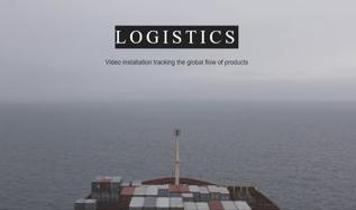 Tarihteki en uzun film 51 bin dakikayı aşıyor