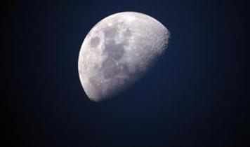 Ay yolculuğunda adınız olabilir! Nasa'dan dikkat çeken davet