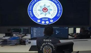 e-imza çetesi operasyonunda kritik detay: Sahte sertifikayla işletme açılmış