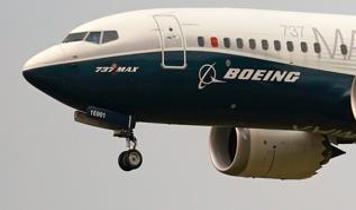 Hint havayolunun kayıp Boeing 737'si on yıl sonra bulundu