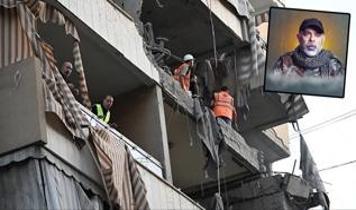 Hizbullah'tan İsrail'e Tabatabai tepkisi: Uygun zamanda karşılık vereceğiz