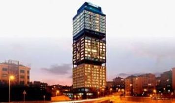 Makyol İnşaat'tan İmamoğlu Suç Örgütü davasına ilişkin açıklama