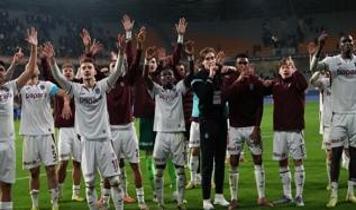 Trabzonspor, Konyaspor karşısında zirve takibini sürdürme peşinde