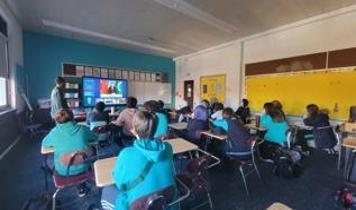 5. İstanbul Eğitim Zirvesi 5 Aralık'ta başlayacak