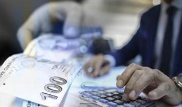 Asgari ücret zammı ne kadar olacak? Gözler ilk toplantıya çevrildi