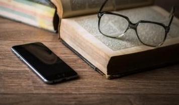 NSA direktörü her gece telefonunu kapatıyor, siz de yapmalısınız