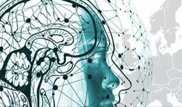 Yaşlanma beyni nasıl etkiliyor ve diyet bunu değiştirebilir mi?