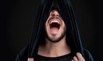 Öfke atmanın gerçek etkisi bilim tarafından ortaya kondu