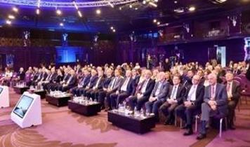 TBMM Yapay Zeka Araştırma Komisyonu raporunu tamamladı