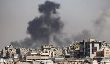 Ateşkesin ilk 50 gününde katil İsrail'in saldırılarında 357 Filistinli hayatını kaybetti