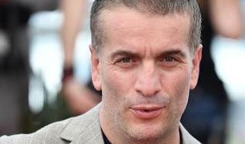 Murat Cemcir'in sağlık durumu nasıl, hastalığı nedir? Murat Cemcir kimdir, kaç yaşında?