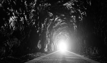 392 metre derinlikte yapılan proje dünya rekoru kıracak