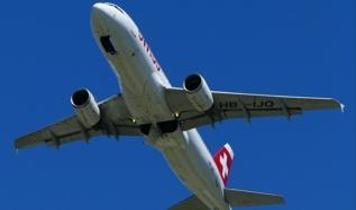 Airbus yeni teknik sorunla karşı karşıya! A320 filosunda kalite problemi