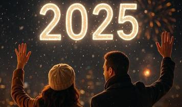 Aksilikler, sıkıntılar geride kalıyor! 2026 yılında yüzü gülecek 3 burç