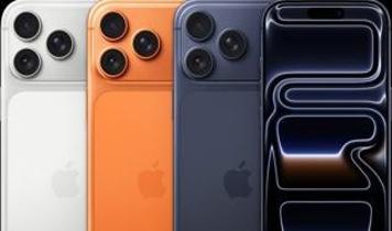 Batarya ömrünü etkileyen gizli detay