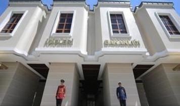 Cizre'deki koruma görüntüleri! İçişleri Bakanlığı soruşturma başlattı