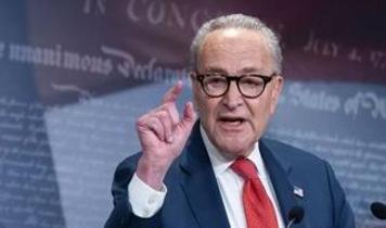 Demokratlardan Trump'a Venezuela resti: Asker göndermeyi engelleyeceğiz