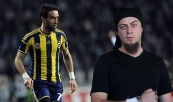 Borsa soruşturmasında yeni gelişme! Gökhan Gönül ve Aref gözaltında