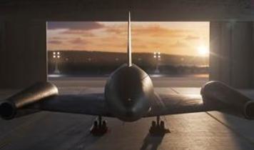 Hipersonik uçuş testleri yeni bir dönemi başlatıyor